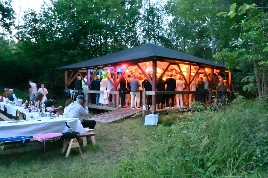 midsommar-26_KS_4154